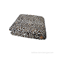 /msite/products/detail/productid/58219910/id/679498.html